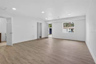 3514 Arch St, Orlando, FL 32808 - Photo 30