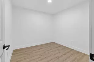 3514 Arch St, Orlando, FL 32808 - Photo 16