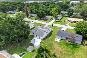 3514 Arch St, Orlando, FL 32808 - Photo 50
