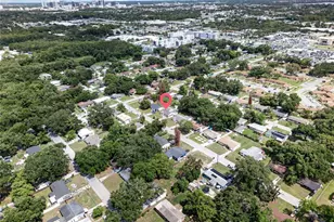 3514 Arch St, Orlando, FL 32808 - Photo 48