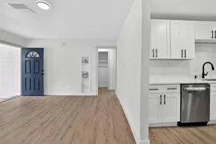 3514 Arch St, Orlando, FL 32808 - Photo 6