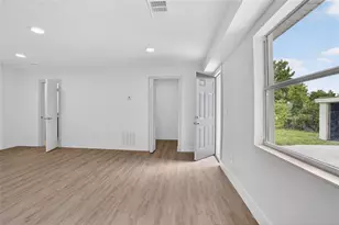 3514 Arch St, Orlando, FL 32808 - Photo 30