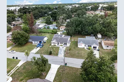 3514 Arch Street, Orlando, FL 32808 - Photo 48