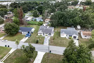 3514 Arch St, Orlando, FL 32808 - Photo 48