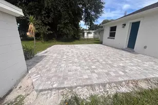 3514 Arch St, Orlando, FL 32808 - Photo 40
