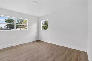 3514 Arch St, Orlando, FL 32808 - Photo 10
