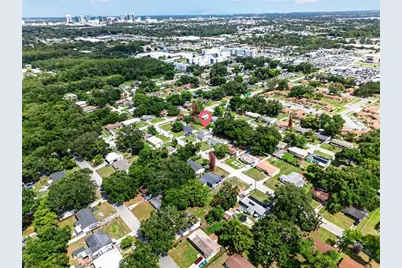 3514 Arch Street, Orlando, FL 32808 - Photo 52