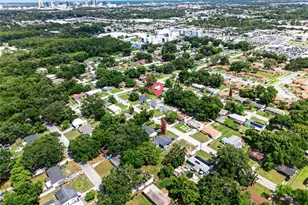3514 Arch St, Orlando, FL 32808 - Photo 52