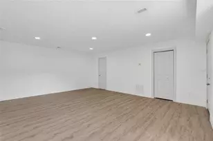 3514 Arch St, Orlando, FL 32808 - Photo 34