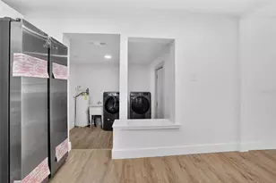 3514 Arch St, Orlando, FL 32808 - Photo 20