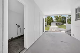 3514 Arch St, Orlando, FL 32808 - Photo 36