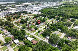 3514 Arch St, Orlando, FL 32808 - Photo 52
