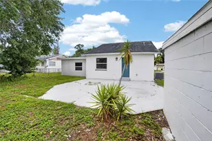 3514 Arch St, Orlando, FL 32808 - Photo 42