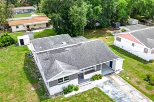 3514 Arch St, Orlando, FL 32808 - Photo 58