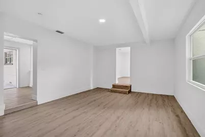3514 Arch Street, Orlando, FL 32808 - Photo 28