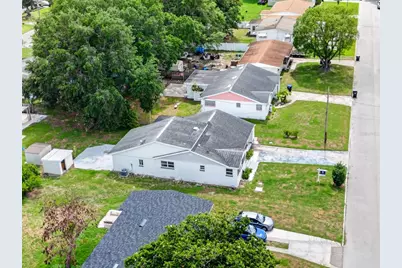 3514 Arch Street, Orlando, FL 32808 - Photo 46