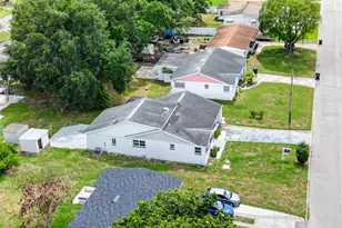 3514 Arch St, Orlando, FL 32808 - Photo 46