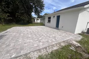 3514 Arch St, Orlando, FL 32808 - Photo 62