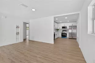 3514 Arch St, Orlando, FL 32808 - Photo 8