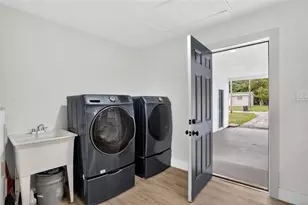 3514 Arch St, Orlando, FL 32808 - Photo 22