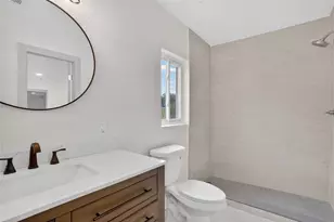 3514 Arch St, Orlando, FL 32808 - Photo 32