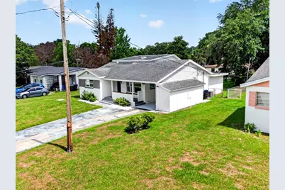 3514 Arch Street, Orlando, FL 32808 - Photo 66