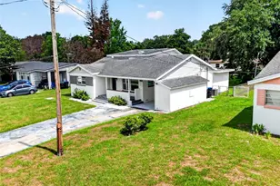 3514 Arch St, Orlando, FL 32808 - Photo 66