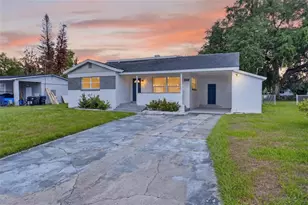 3514 Arch St, Orlando, FL 32808 - Photo 44