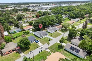 3514 Arch St, Orlando, FL 32808 - Photo 58