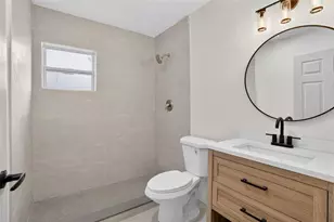 3514 Arch St, Orlando, FL 32808 - Photo 12