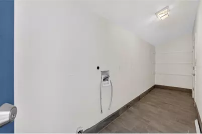 3514 Arch Street, Orlando, FL 32808 - Photo 38