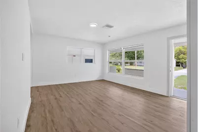 3514 Arch Street, Orlando, FL 32808 - Photo 8