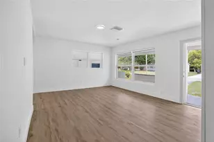 3514 Arch St, Orlando, FL 32808 - Photo 8