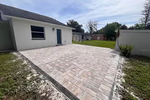 3514 Arch St, Orlando, FL 32808 - Photo 60