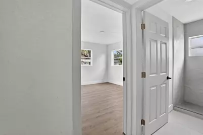 3514 Arch Street, Orlando, FL 32808 - Photo 10