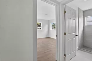 3514 Arch St, Orlando, FL 32808 - Photo 10