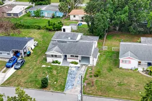 3514 Arch St, Orlando, FL 32808 - Photo 46