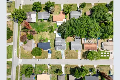 3514 Arch Street, Orlando, FL 32808 - Photo 64