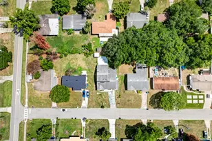 3514 Arch St, Orlando, FL 32808 - Photo 64