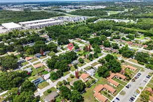 3514 Arch St, Orlando, FL 32808 - Photo 50