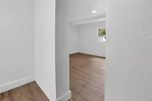 3514 Arch St, Orlando, FL 32808 - Photo 24