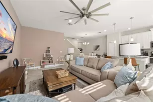 2905 Satire St, Kissimmee, FL 34746 - Photo 16
