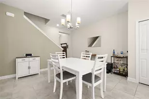 2905 Satire St, Kissimmee, FL 34746 - Photo 6