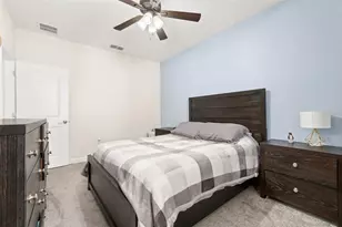 2905 Satire St, Kissimmee, FL 34746 - Photo 32