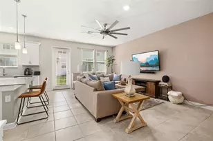2905 Satire St, Kissimmee, FL 34746 - Photo 12