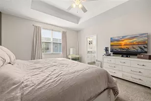 2905 Satire St, Kissimmee, FL 34746 - Photo 24