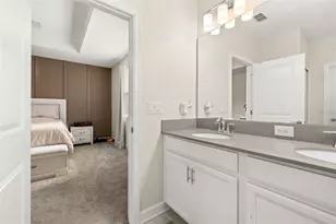 2905 Satire St, Kissimmee, FL 34746 - Photo 28