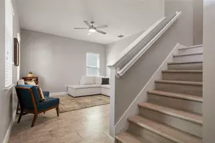 2241 White Feather Loop, Winter Garden, FL 34787 - Photo 10