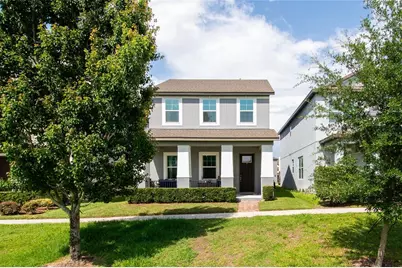 2241 White Feather Loop, Winter Garden, FL 34787 - Photo 2
