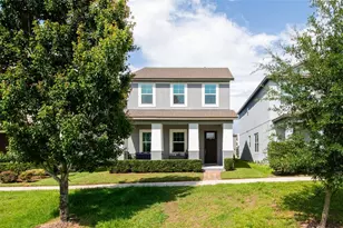 2241 White Feather Loop, Winter Garden, FL 34787 - Photo 2